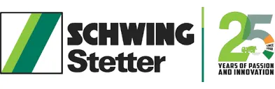 Schwng Stette logo